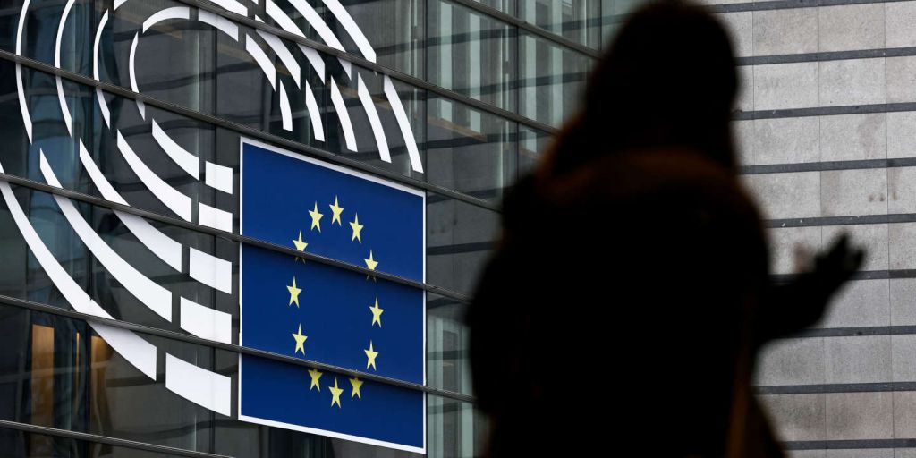 Το ρωσικό λόμπινγκ στην ΕΕ, τα ενεργειακά συμφέροντα και ο πόλεμος στην Ουκρανία