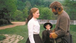 Με ένα άλλο βλέμμα