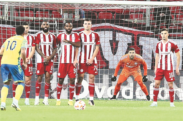 Ρόδα από τον κήπο του Σεπτέμβρη…