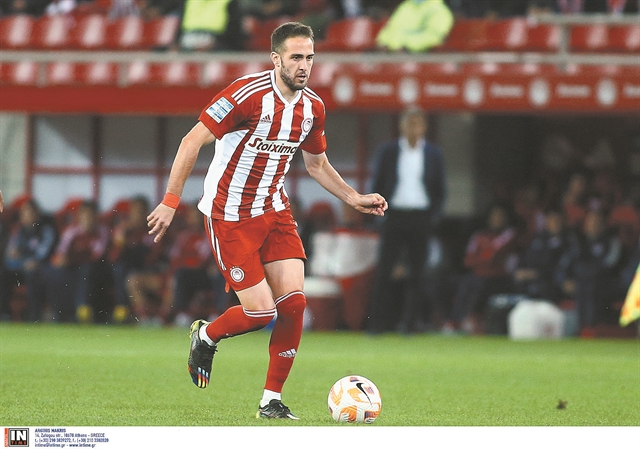 Ξαφνικά στην Ευρώπη βρέχει εκατομμύρια