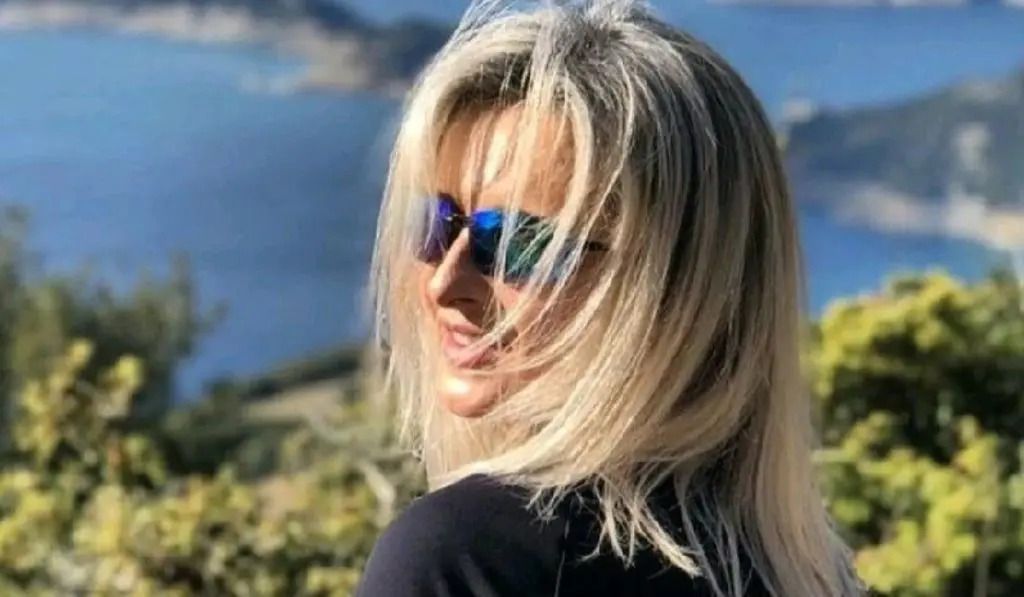 Συνεχίζεται το θρίλερ της 48χρονης στην Ευρυτανία