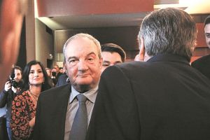 Ανακοίνωση