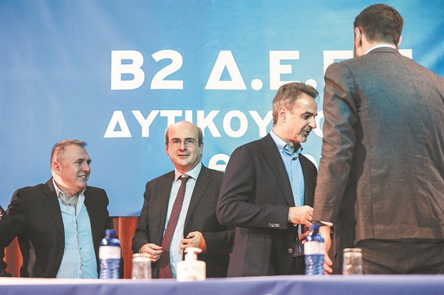 Mύθοι που καταρρίφθηκαν