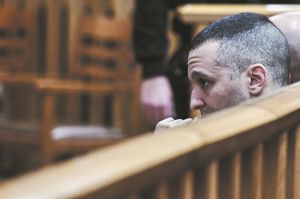 Δεν κερδίσαμε, δεν πανηγυρίζουμε