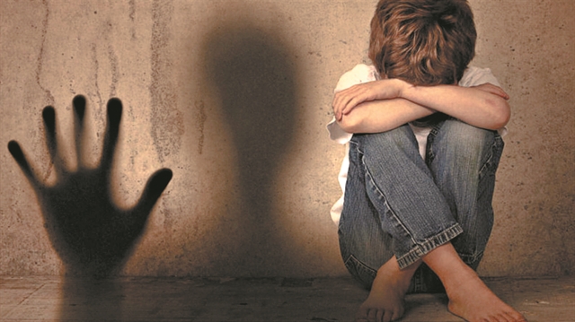 Η Ελλάδα του μπλα, μπλα, μπλα