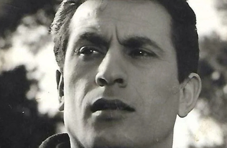 Νίκος Ξανθόπουλος: Ποια η κατάσταση της υγείας του