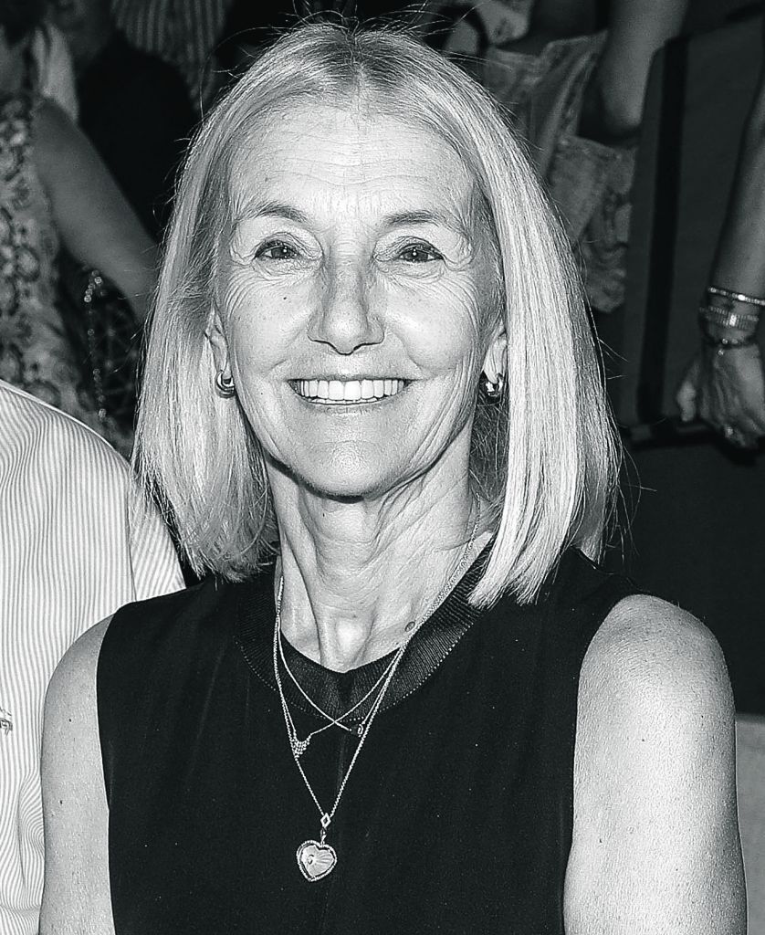 «Μαζί» και για την Κιβωτό