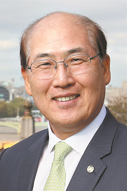 Maru: μια πρωτοποριακή έκθεση στην Αθήνα