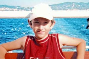 Φως στο Τούνελ: Συνταρακτικά στοιχεία για την υπόθεση του Αλεξ οδηγούν σε νέες έρευνες