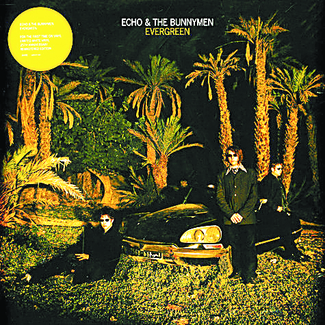 Μουσική τράπουλα