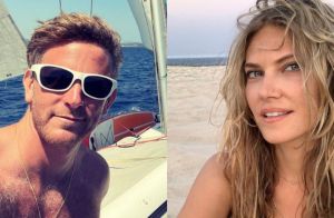 Qatargate: Ο Guardian ξεσκεπάζει την Καϊλή που «μαγνήτιζε τα βλέμματα» και τον «ιστιοπλόο» Τζόρτζι