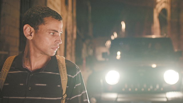 «Για να κυβερνήσεις έναν λαό πρέπει να επικρατήσεις στο μυαλό και στην καρδιά»