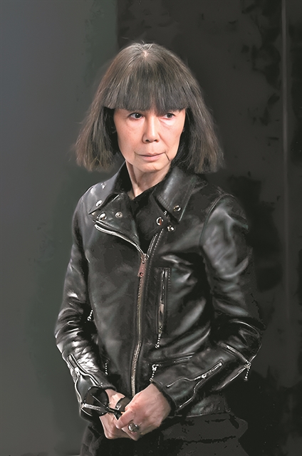 Ο «Κουασιμόδος» χόρευε υπέροχα