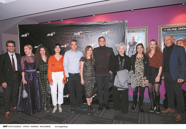 Εξαφανίσεις, φόνοι και φαντάσματα του παρελθόντος στην Κομοτηνή