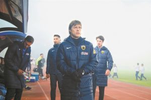 Οι λόγοι ενός «ισόβιου» συμβολαίου