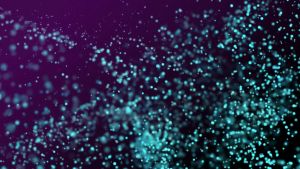 Πλαστική βροχή: Πόσα εκατομμύρια μπουκάλια έχετε αναπνεύσει;