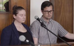 Ζευγάρι «βασάνιζε διαρκώς» 10χρονο που φρόντιζαν μέσω αναδοχής