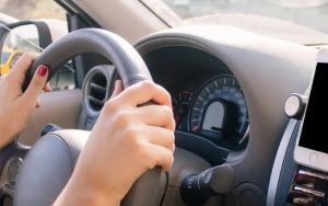 Το μεγάλο λάθος που κάνουν οι οδηγοί και «κοστίζει» ακριβά