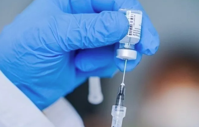 Γρίπη: Υπό μελέτη νέο εμβόλιο mRNA που προστατεύει από 20 υποτύπους του ιού | tanea.gr