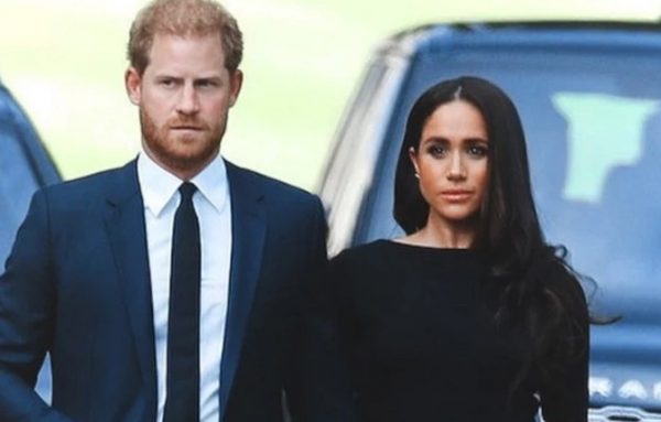 Δεν δέχονται τη «συγγνώμη» της The Sun