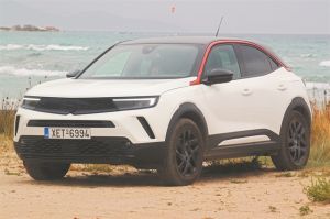 Φορτώνει… ρεύμα