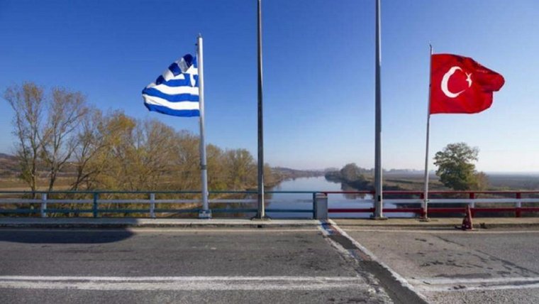 Τουρκικά ΜΜΕ: Ελληνοτουρκική συνάντηση στις Βρυξέλλες για αναθέρμανση των σχέσεων