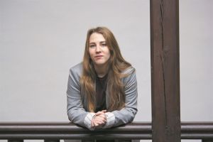 ΑΥΤΟ ΕΙΝΑΙ ΤΟ ΕΙΣΑΓΩΓΙΚΟ ΚΕΙΜΕΝΑΚΙ ΣΤΟ ΔΙΣΕΛΙΔΟ. ΝΑ ΜΠΕΙ ΔΛΔ ΑΡΙΣΤΕΡΑ