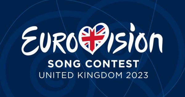Eurovision 2023: Έτσι θα επιλεχθεί το τραγούδι που θα μας εκπροσωπήσει φέτος στον διαγωνισμό | tanea.gr