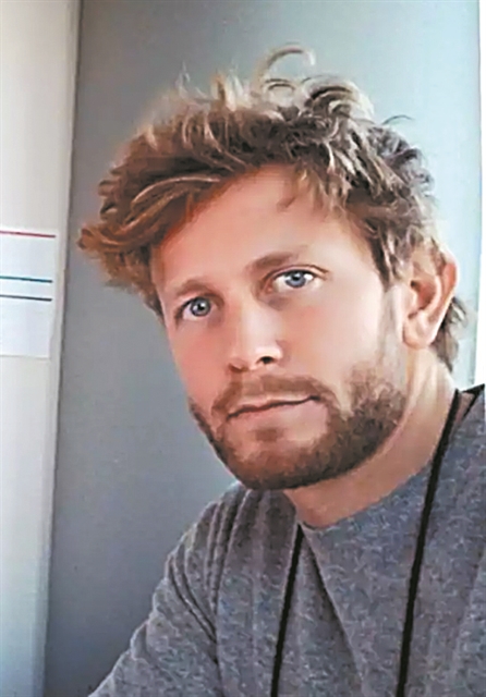 Η κατάθεση – φωτιά που φώτισε το σκάνδαλο