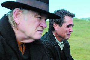 «Φάουλ» και ανάγκη για ανανέωση