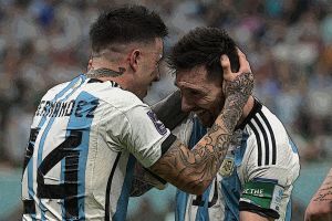 Ψάχνει το μεγάλο «μπαμ» η Γιουνάιτεντ