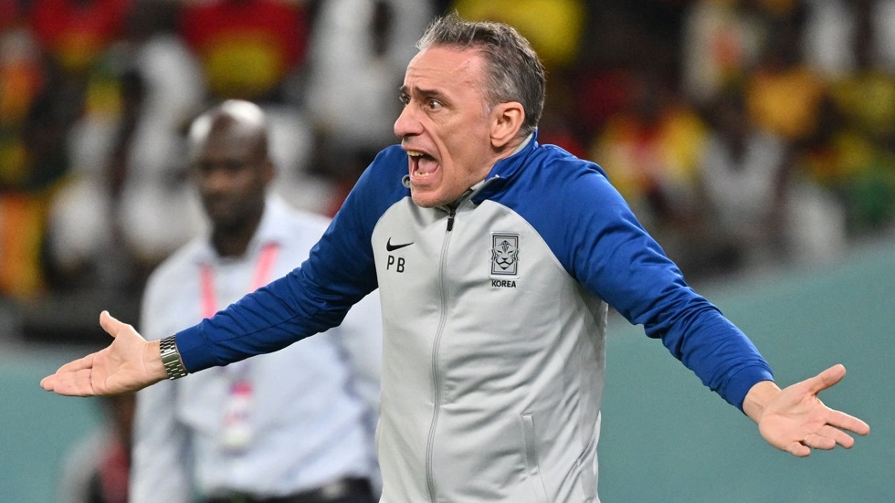 Ραγδαίες εξελίξεις στη Νότια Κορέα των Χουάνγκ