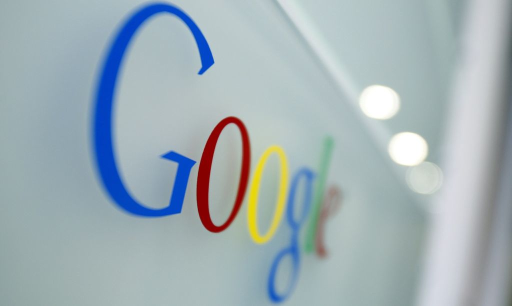 Τι έψαξαν περισσότερο οι Έλληνες στο Google το 2022; – «Γιατί δεν τρώω πια χταπόδια;»