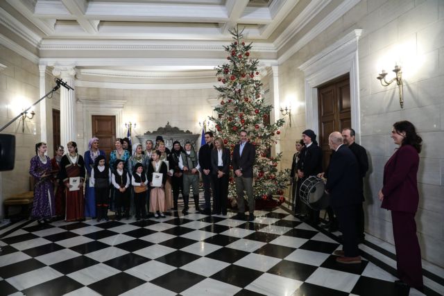 Ποιοι και πώς γλιτώνουν από την εφάπαξ επιστροφή των ενισχύσεων