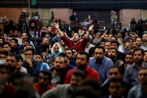 Ιράν: Σκότωσαν 27χρονο που πανηγύριζε την ήττα από τις ΗΠΑ στο Μουντιάλ