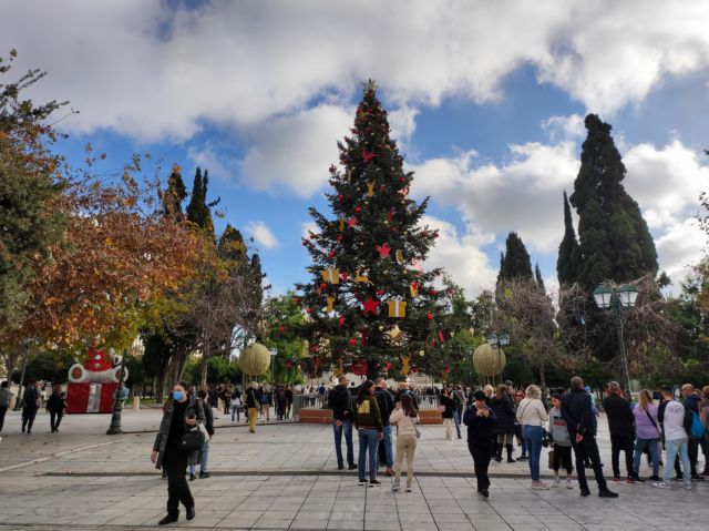 Παραδόθηκαν οι ανήλικες που μαχαίρωσαν τη 16χρονη