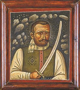 Σχεδόν 2 εκατ. ευρώ για 109 νεοελληνικά έργα