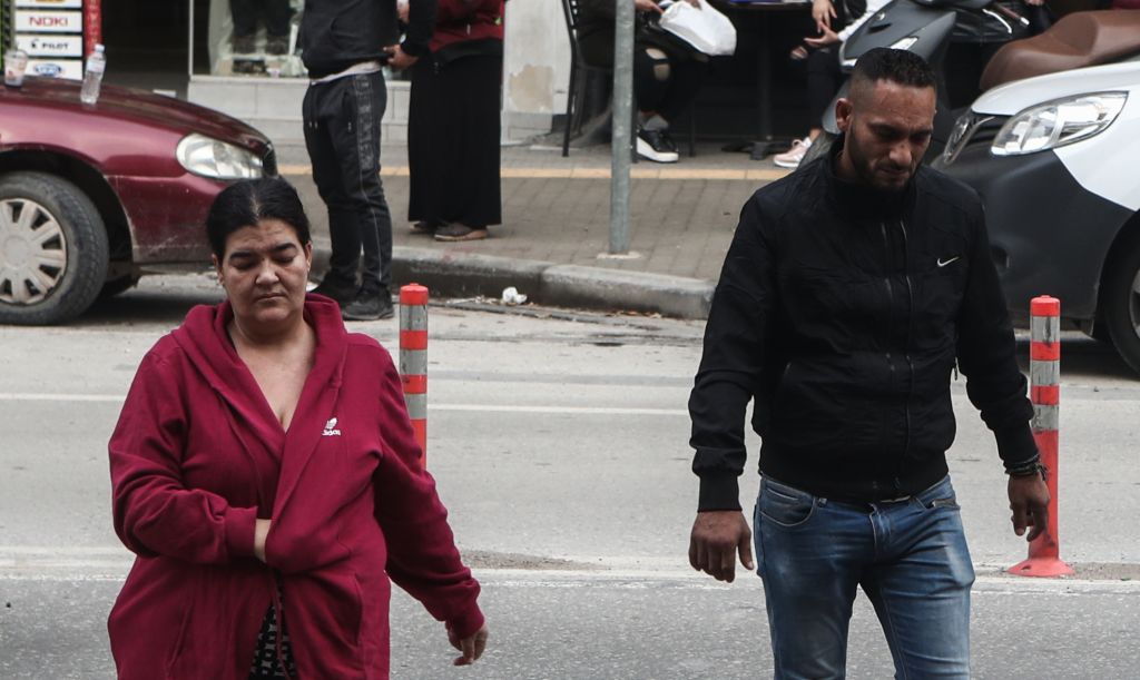 Θεσσαλονίκη: Απόπειρα συγκάλυψης καταγγέλλει ο δικηγόρος της οικογένειας του 16χρονου