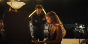 Maestro: Αποκλειστικό απόσπασμα από το πολυαναμενόμενο φινάλε του Α’ κύκλου