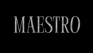 Maestro: Σάρωσε τα νούμερα τηλεθέασης στην Ελλάδα και ετοιμάζεται να ταξιδέψει σε όλο τον κόσμο