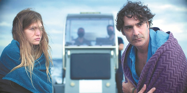 Πέντε πράγματα που μας έμαθε το «Maestro»