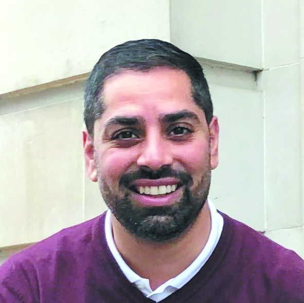 Οι fintech ενισχύουν την πρόσβαση στον τραπεζικό δανεισμό