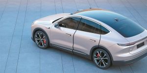 Εχουμε πρωταθλητή στην αυτονομία