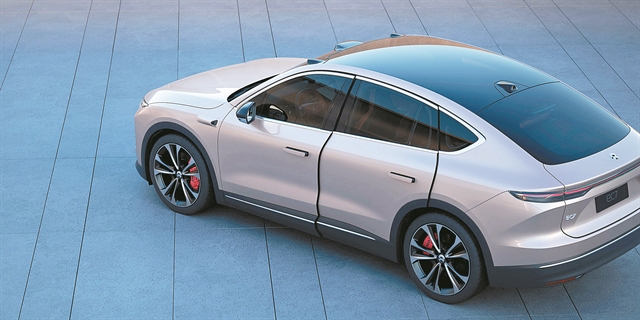 Εχουμε πρωταθλητή στην αυτονομία