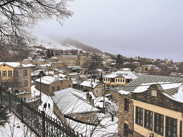 Στο Μαϊάμι η νέα συνεργασία Tod’s και Moncler Genius