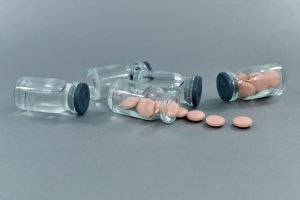 Γιορτές με ιώσεις χωρίς αντιπυρετικά και σιρόπια