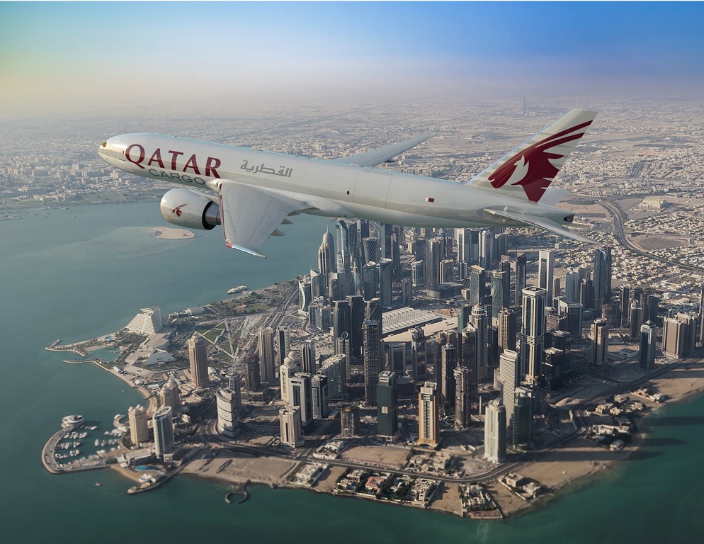 Politico: Οι ευρωβουλευτές προσπαθούν να «παγώσουν» την επικύρωση της αεροπορικής συμφωνίας ΕΕ-Κατάρ