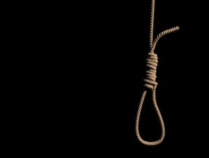 Στα 56 του τον βρήκε η μάνα του νεκρό – Αυτοκτόνησε