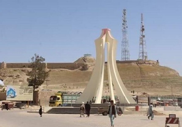 Αφγανιστάν: Άγνωστη ασθένεια που προκαλεί αιμορραγία από το στόμα προκάλεσε δύο θανάτους