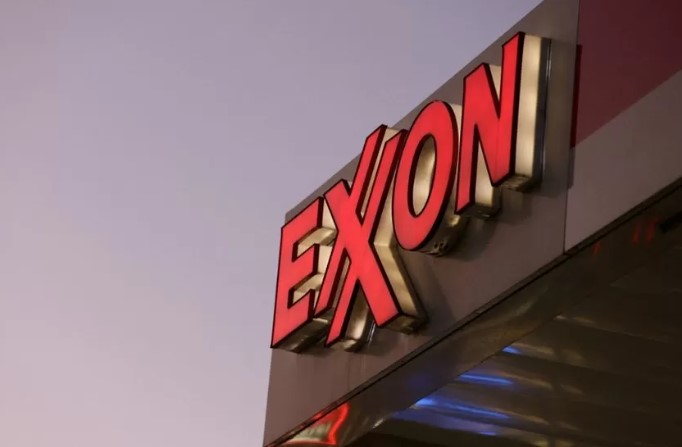ExxonMobil: Μηνύει την ΕΕ για να γλιτώσει τον έκτακτο φόρο | tanea.gr
